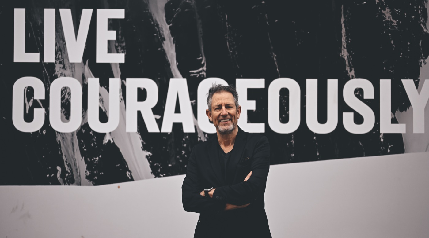 Ruud Hendriks