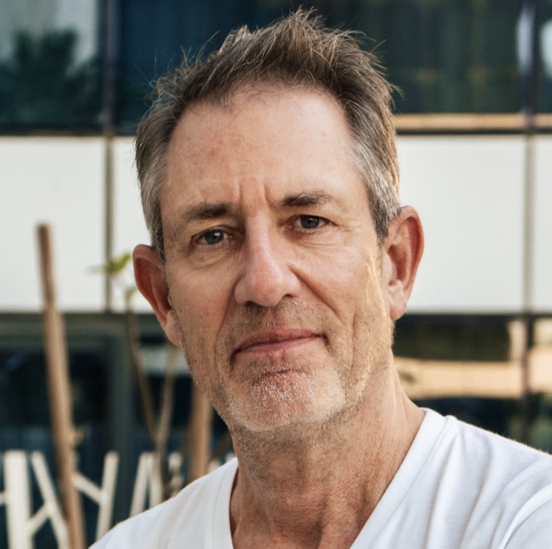 Ruud Hendriks